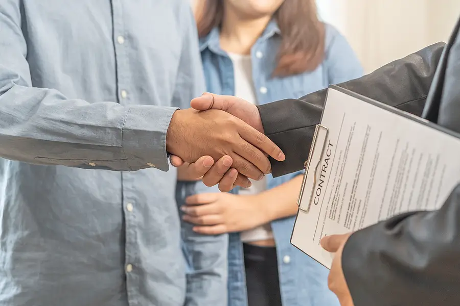 Creative Ways to Make Tenants Stay Without Dropping Rent